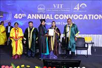 VIT12332 1 (57)